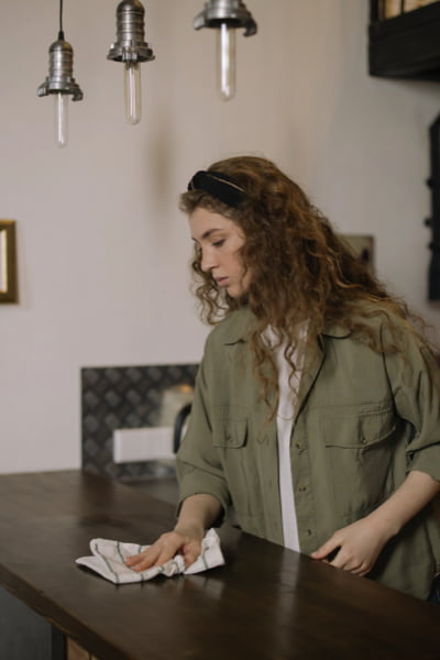 Peracetic Acid Peracetic Acid