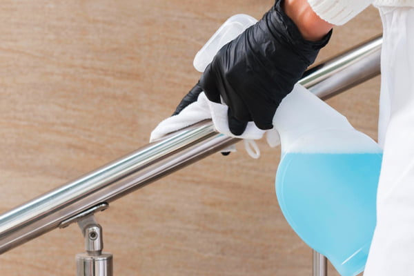 Peracetic Acid Peracetic Acid